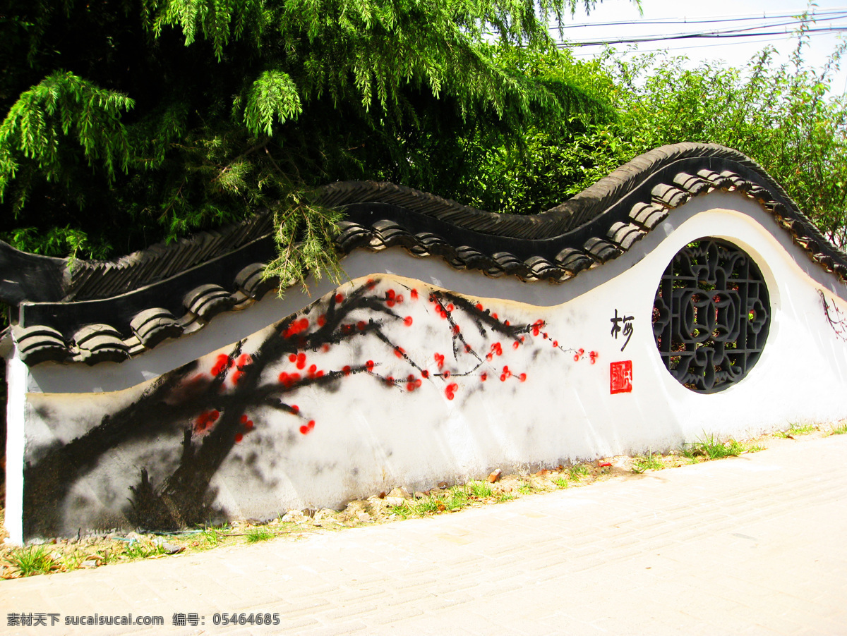 苏州园林 苏州 园林 私家园林 公园 屋檐 树丛 景观设计 古建筑 古迹 人文景观 园林建筑 建筑园林