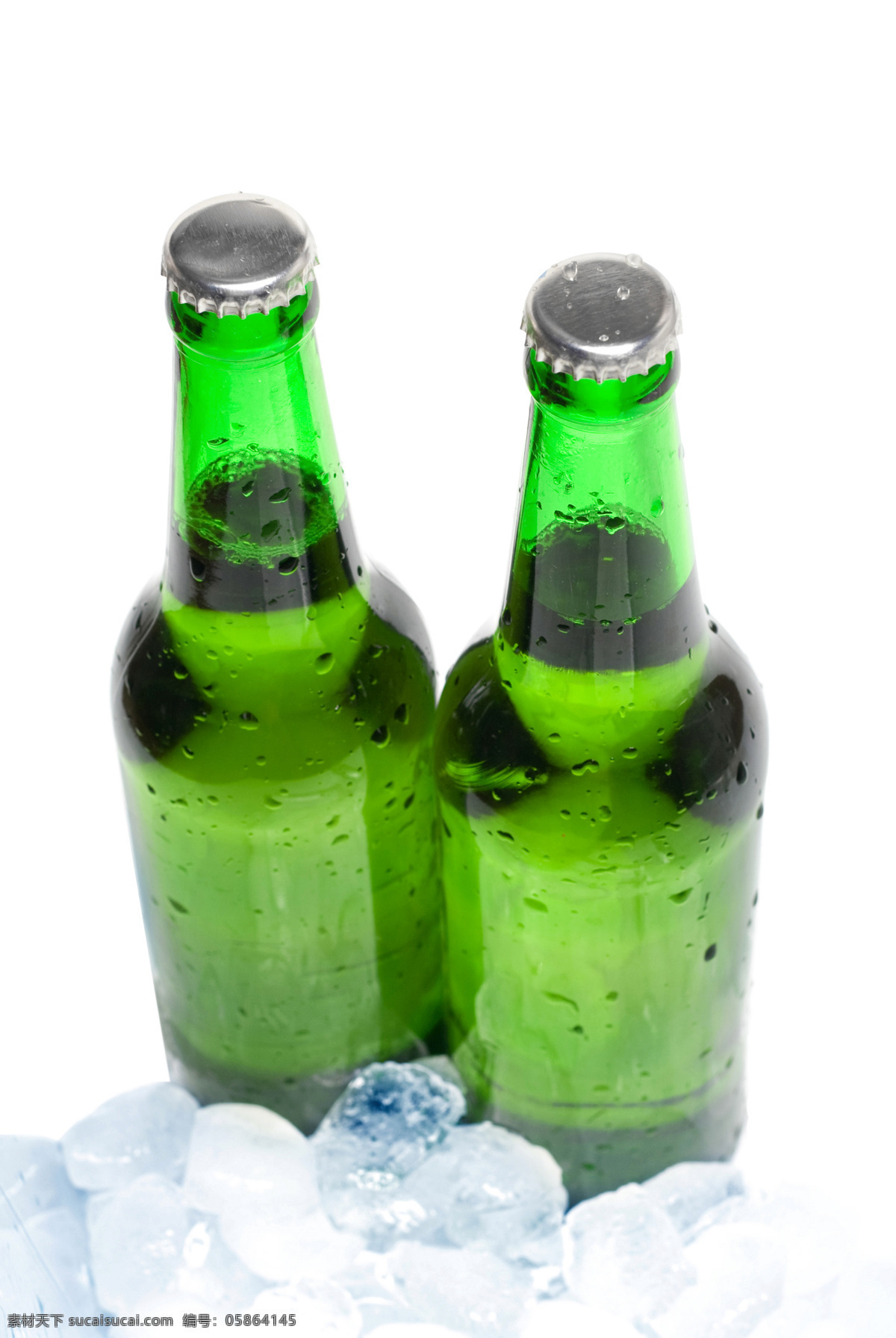 杯子 餐饮 餐饮美食 干杯 酒水 冷饮 绿色 绿叶 欧式 绿 啤 欧式绿啤 啤酒 绿色啤酒 饮料 食品 扎啤 夏日 啤酒杯 夏季 美食 设计图库 饮料酒水 家居装饰素材