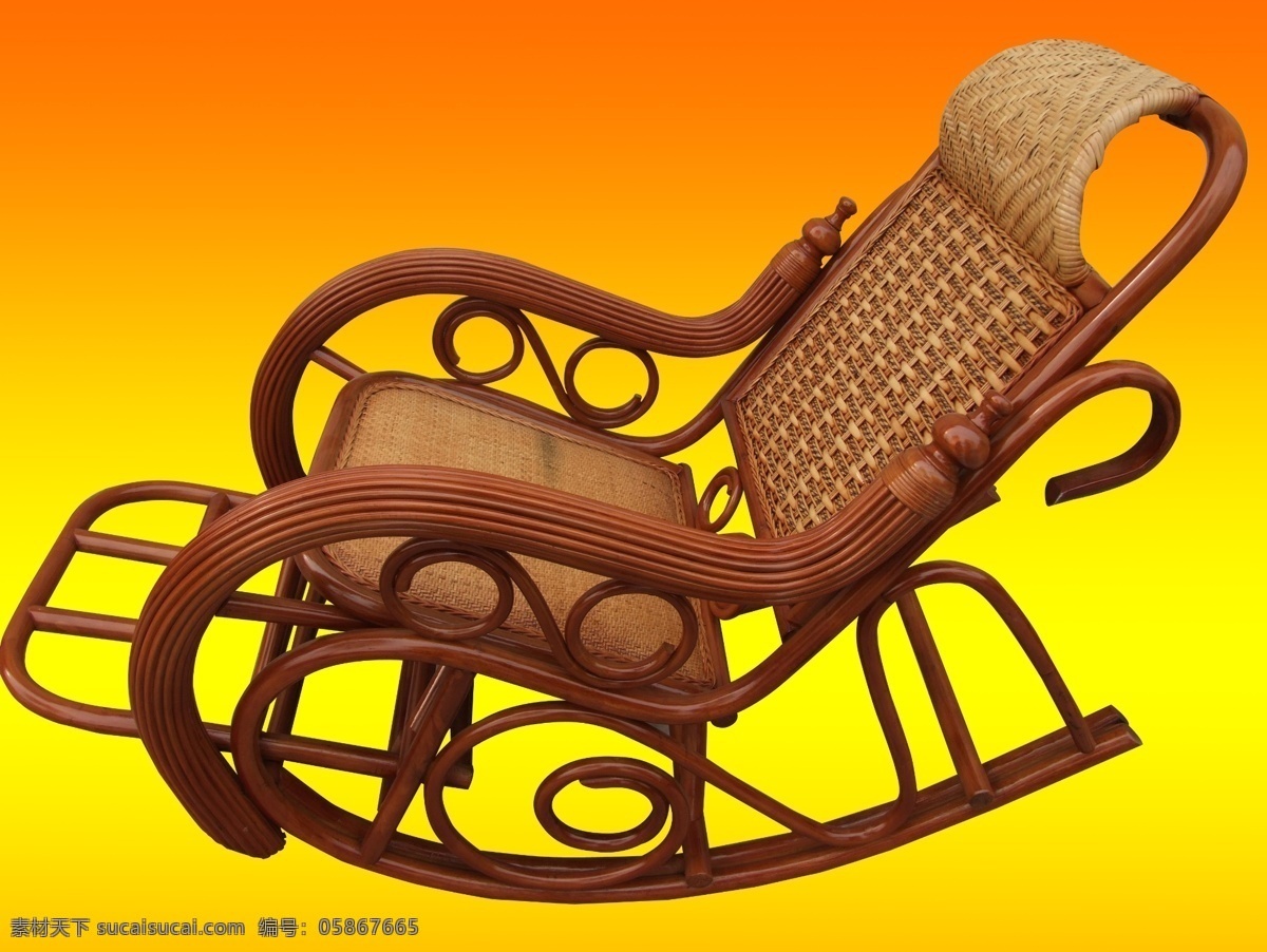 椅子抠图 椅子素材下载 椅子模板下载 椅子 古董家具 座椅 明清家具 明清座椅 收藏 古董 中国 传统风格 分层 源文件