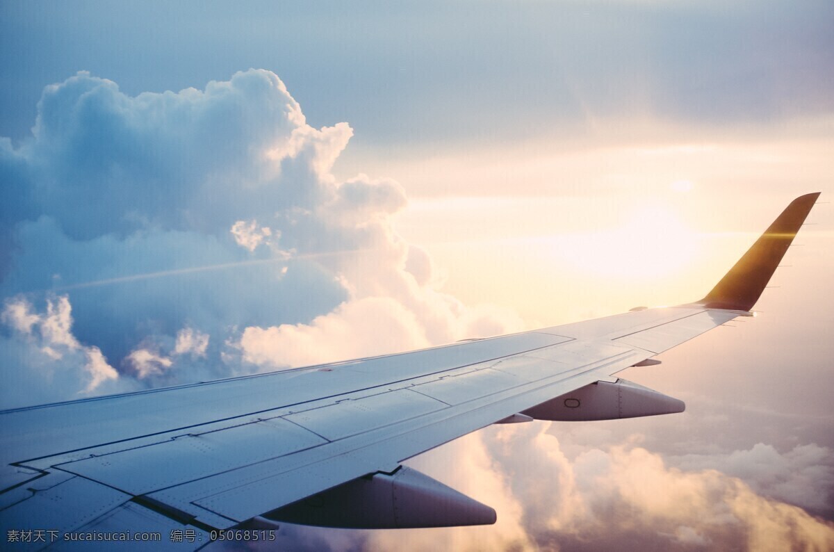 飞机 喷射 飞 运输 客运 空中旅行 飞行 客机 起飞 天空 旅行 旅游 现代科技 交通工具