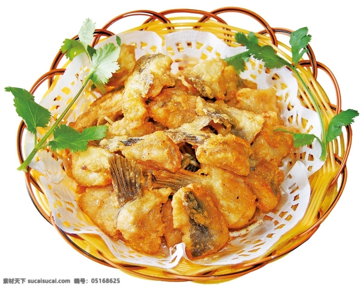 干炸鱼块 黄金鱼 鱼 油炸鱼块 干煸 美食 传统美食 餐饮美食 菜单菜谱 菜单 菜品 湘菜