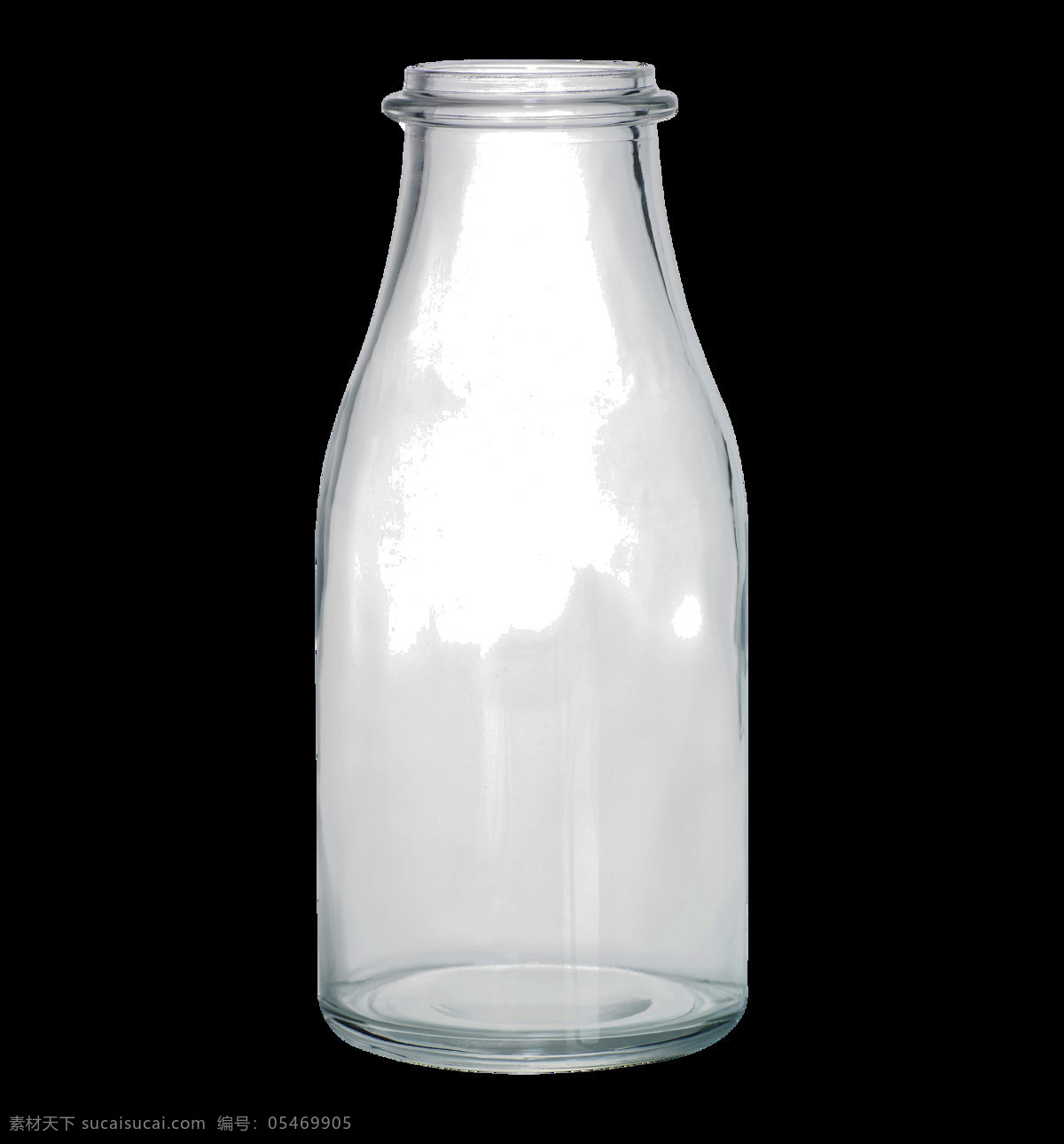 经典 许愿 瓶 元素 透明 玻璃瓶 信件 许愿瓶 沙滩 海星 广告素材 设计素材