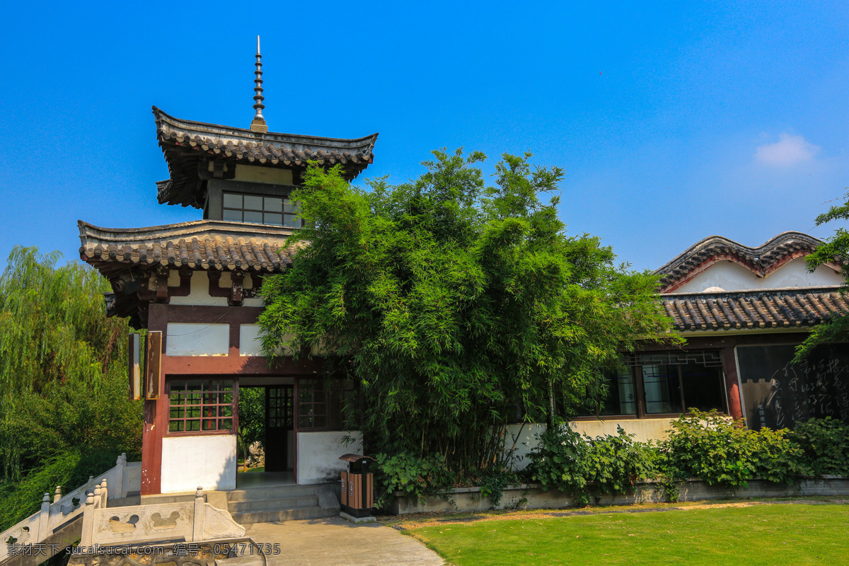 镇江 南山 风景区 镇江南山 江苏 自然风景 保护单位 绿树葱茏 亭台楼阁 城市山林 自助游 国内旅游 旅游摄影