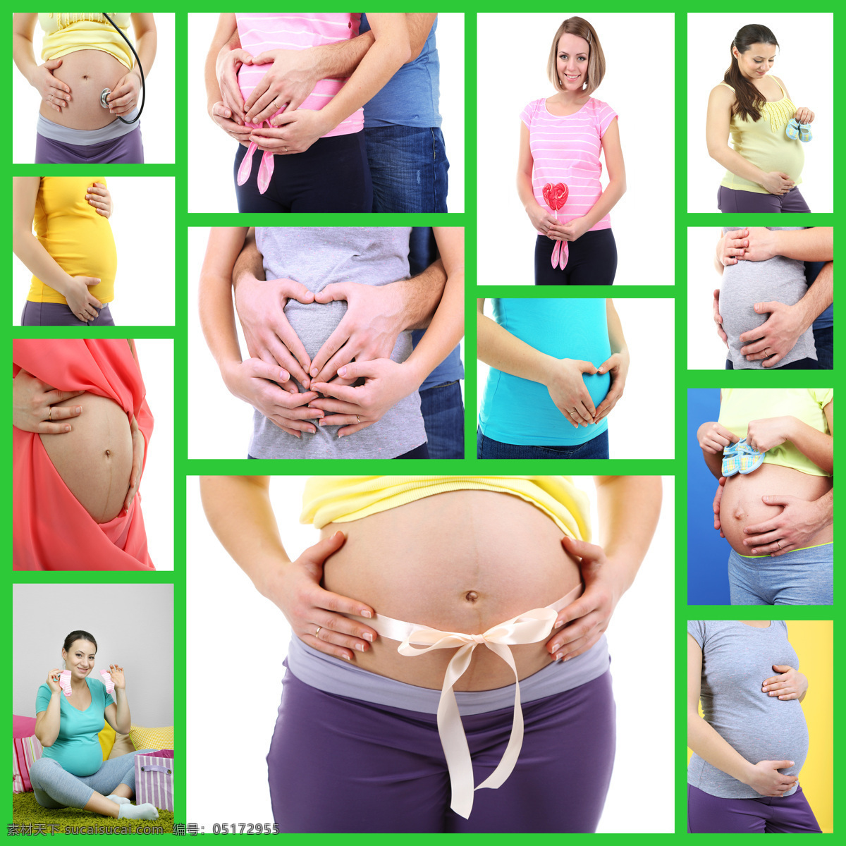 各种 孕妇 肚子 外国人 人物 女性女人 人物图库 美女图片 人物图片