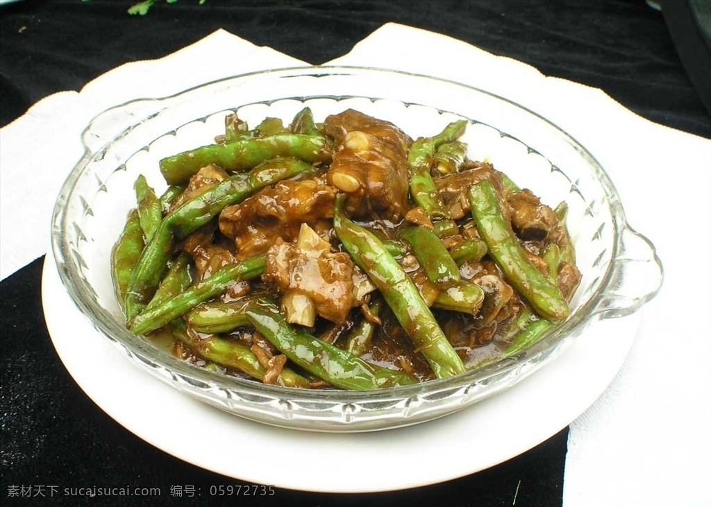 排骨豆角 泡椒肥肠 名菜 小菜 香辣麻辣 饭店菜品 精品菜 美味佳肴 舌尖上的中国 传统美味 流水席 饭席 鲜香 椒盐 传统没事 现代美食 川菜 豫菜 卤菜 鲁菜 京菜 特色菜 炒菜 腌菜 热菜 美食 传统美食 餐饮素材 饭店 酒店 吃饭 饭 菜 餐饮 餐饮美食