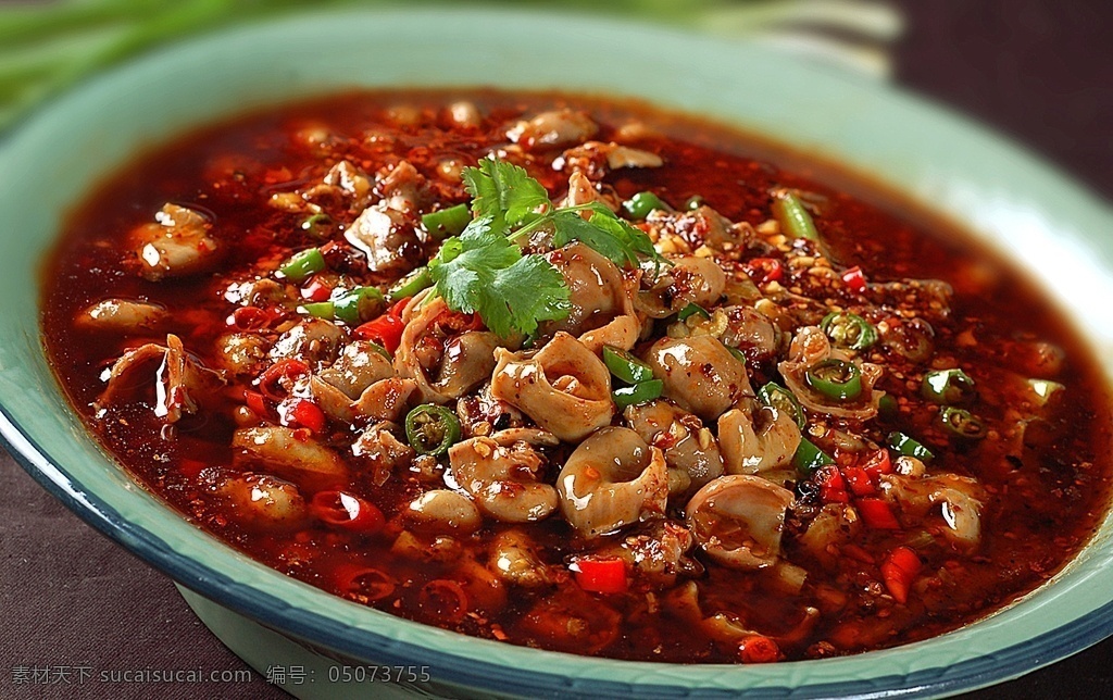 川菜 口口 脆 鲁菜 粤菜 苏菜 浙菜 闽菜 湘菜 徽菜 沪菜 东北菜 清真菜 新疆菜 豫菜 广东菜 山东菜 北京菜 鄂菜 炒菜 家常菜 特色菜 热菜 美食 美味 八大菜系 中餐 菜谱 菜名 小炒 炒饭 烧菜 凉菜 菜肴 小吃 锅仔 烧烤 油炸 红烧 爆炒 清蒸 油焖 干煸 干锅 主食 副食 米饭 面条 点心 餐饮美食 传统美食