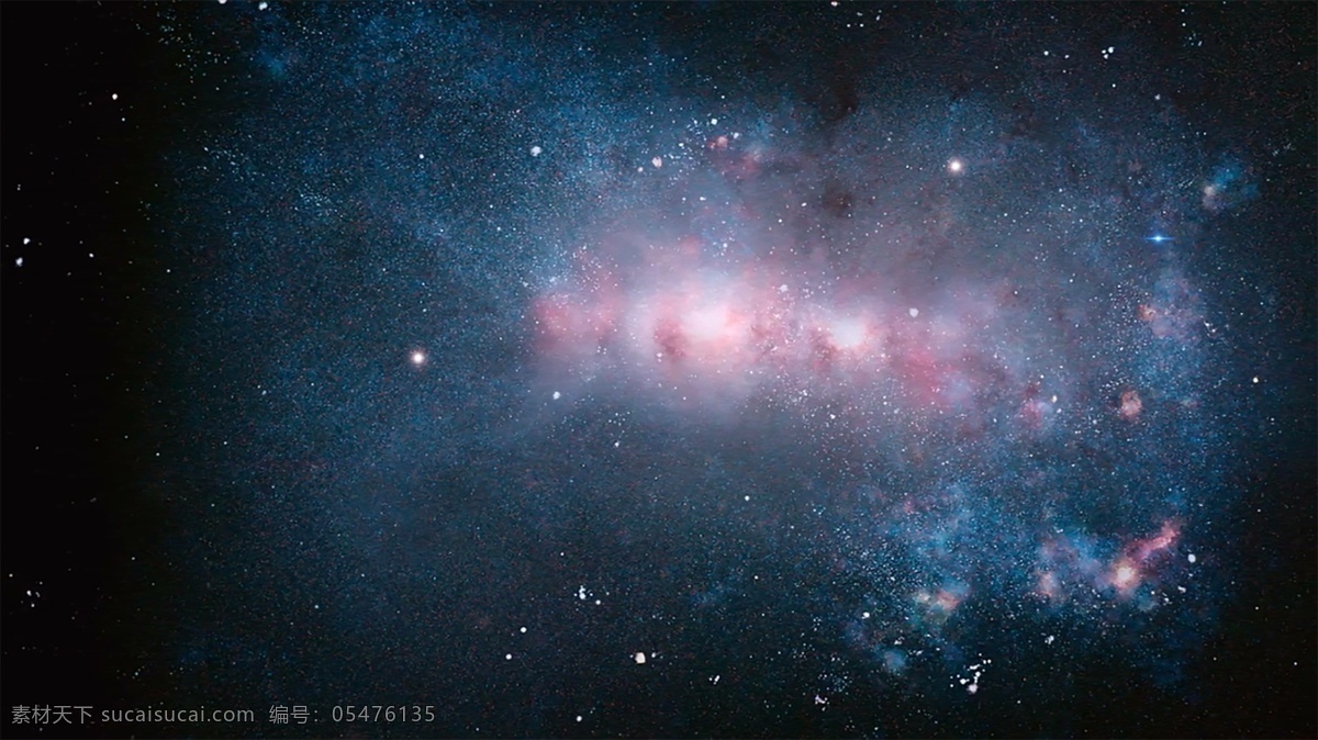 星空 宇宙星空 流星雨 星空背景 璀璨星空 唯美星空图 银河星空 唯美背景 流星 星云 地球 宇宙空间 黑洞 银河背景 天文景观 星空幕布 唯美星云 梦幻星空 浪漫星空 唯美星空 浩瀚 星河星系 银河系 星球行星 太空宇宙 宇宙大爆炸 星光璀璨 宇宙 浩瀚宇宙 行星 粒子云 星系 恒星 银河 太空 共享