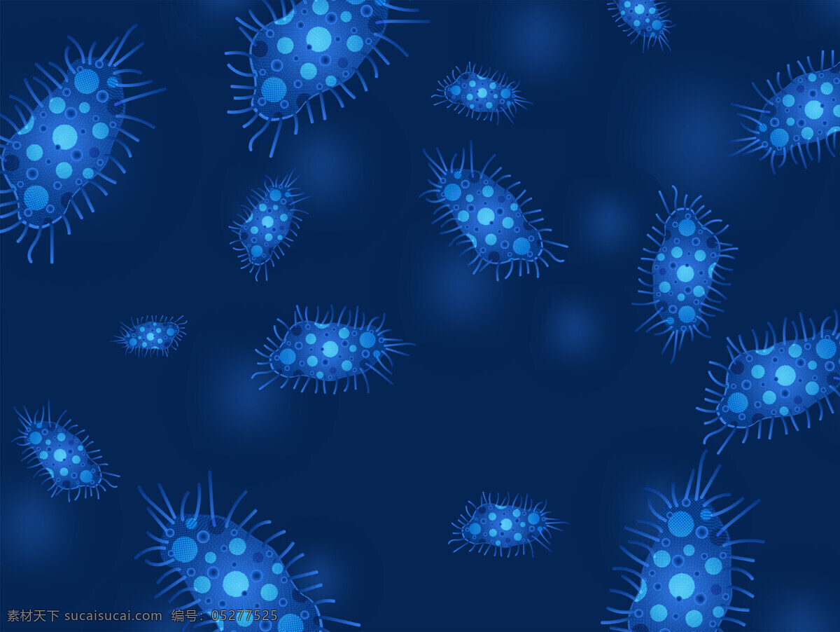病毒医疗防护 病毒 细菌 洗手 免疫 防护 防疫 消毒杀菌 细胞 医疗医护 高清图片 jpg图片