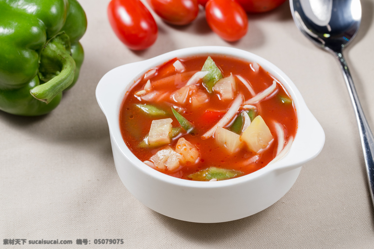 西红柿汤图片 炒菜 家常菜 特色菜 热菜 美食 美味 餐饮美食 传统美食
