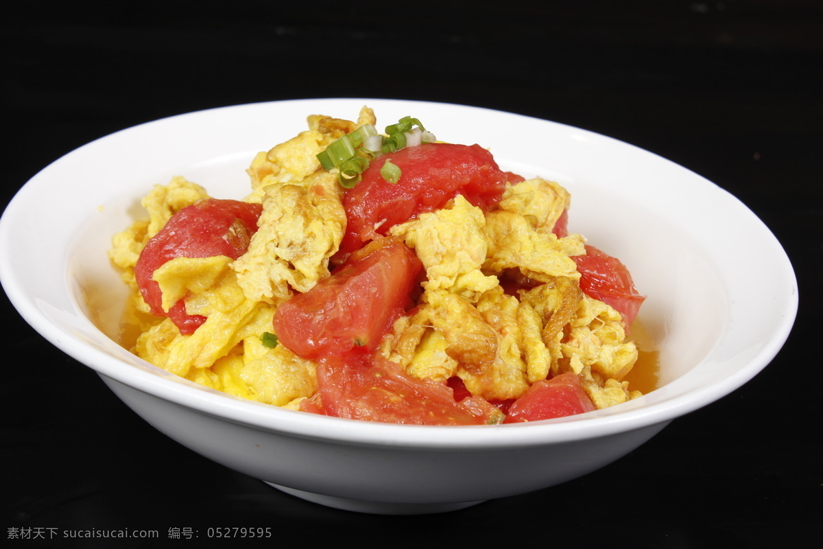 西红柿炒鸡蛋 美食 菜品 菜谱 餐饮 中餐 食品 传统美食 餐饮美食 粤菜 湘菜 淮阳菜 上海菜 北京菜 鲁菜 东北菜 小炒 炒菜 蒸菜 西红柿鸡蛋 番茄炒蛋 高清 写真照片