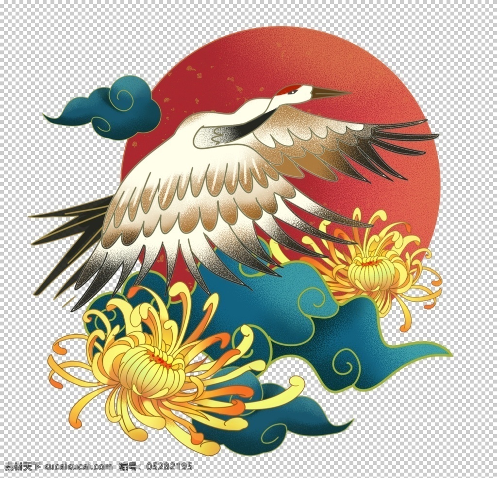 中国 风 插画 亭台楼阁 古典 元素 梦幻 大气 典雅 中国风 国画 山水画 中国风插画 古典艺术画 古典元素 古典插画 国潮 鹤 国潮风 国风 祥云 舞狮 国潮元素 国潮海报 国潮背景 扇子 仙鹤 吉祥 祥瑞 龙凤 龙 古代建筑 鱼 手绘 古风 山 传统