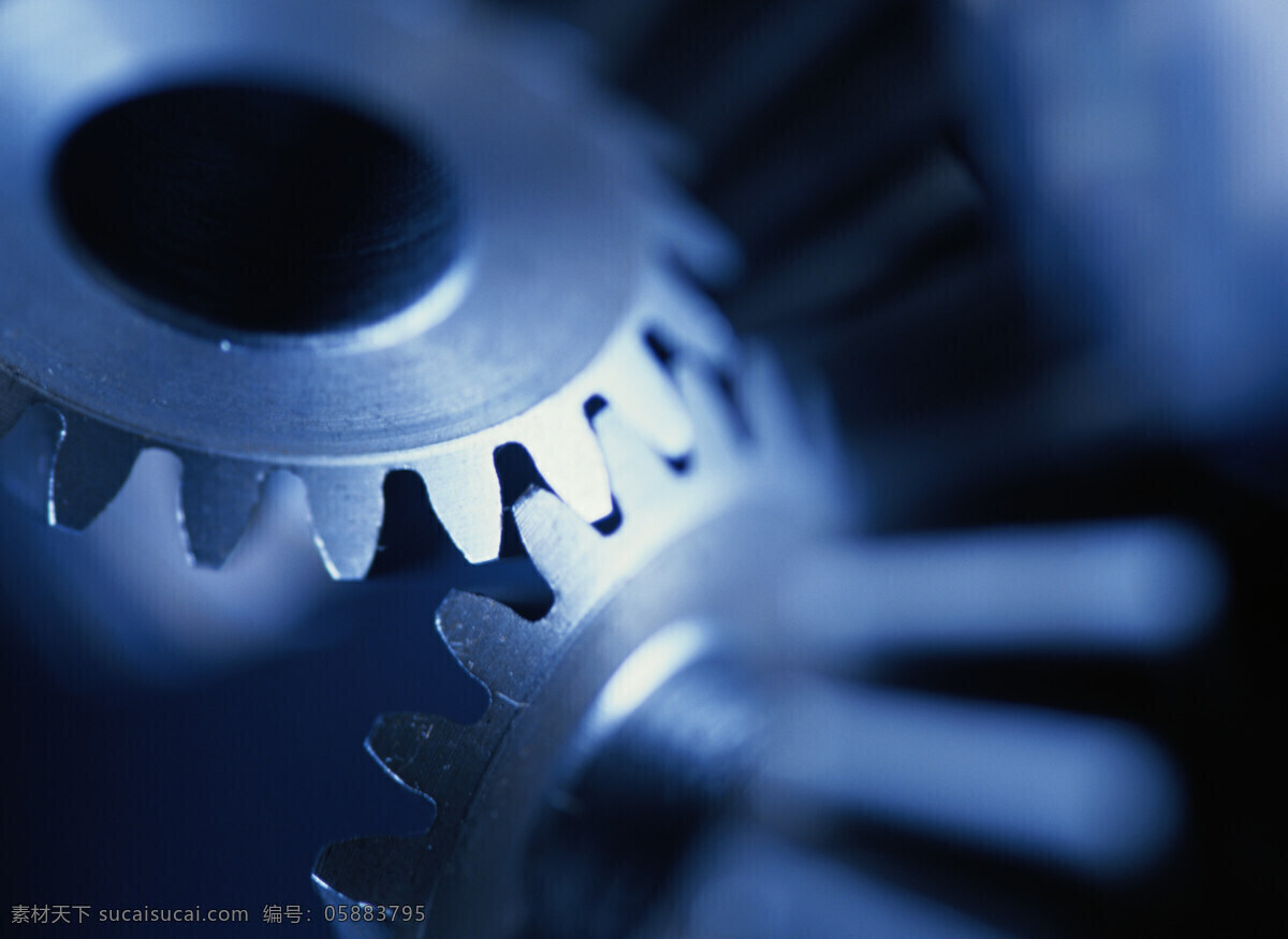 齿轮实拍图 机器 组装机器 时光齿轮 时光 精细 钟 表 零件 时间 滚动时间 工程 机械 背景 时钟 工业 金属 感 创意 科技 齿轮 现代科技 工业生产