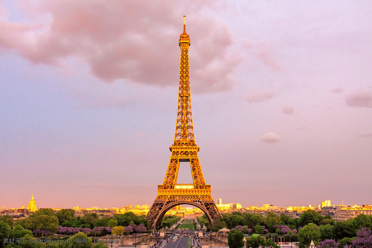 艾菲尔铁塔 文物古迹 风景名胜 欧洲 法国 巴黎 埃菲尔铁塔 旅游 建筑风景 自然景观 建筑景观 建筑风光 旅游摄影 国外旅游