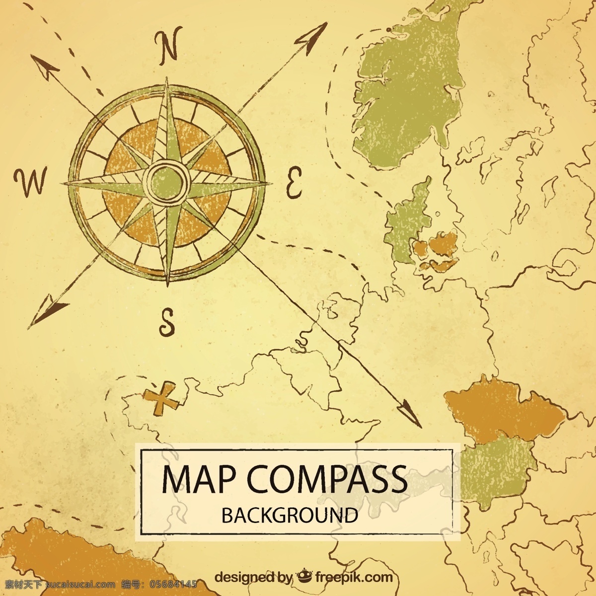 航海地形图 指南针地形图 地形图 指南针 导航地形图 航海图 海图