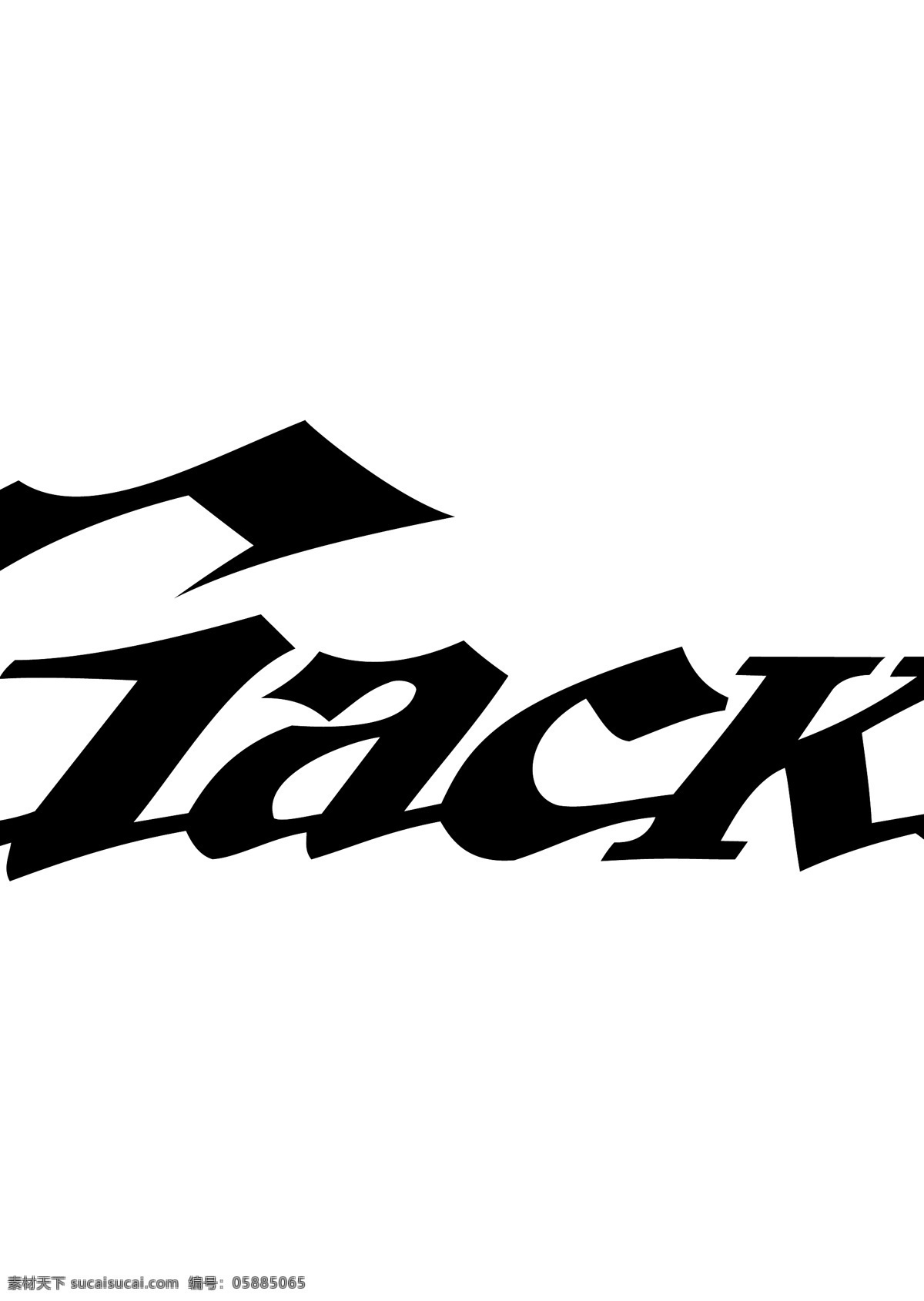 gackt logo大全 logo 设计欣赏 商业矢量 矢量下载 音乐 公司 标志 标志设计 欣赏 网页矢量 矢量图 其他矢量图