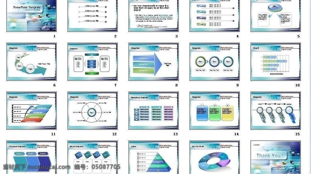 pot powerpoint 背景 模板 表格 底纹 动态 多媒体 多媒体设计 下载ppt 幻灯片 制作 演示 文稿 图形 程序 资源 课件 汇报工作 商务 行业 科技 教育 it通讯 机械 会议 公司 简介 项目 市场营销 展板素材 画册素材 企业文化 医学化工 商务合作 商务活动 源文件