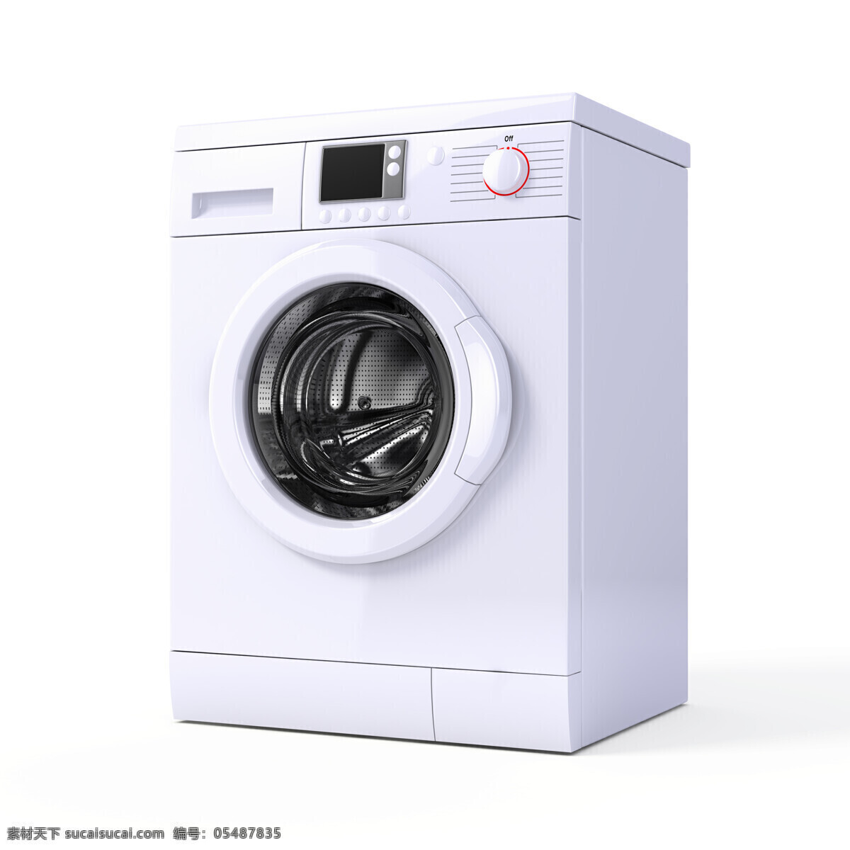 白色 洗衣机 家电 电器 电器设备 设备 干洗机 甩干机 家电设备 电子产品 家居生活 生活百科
