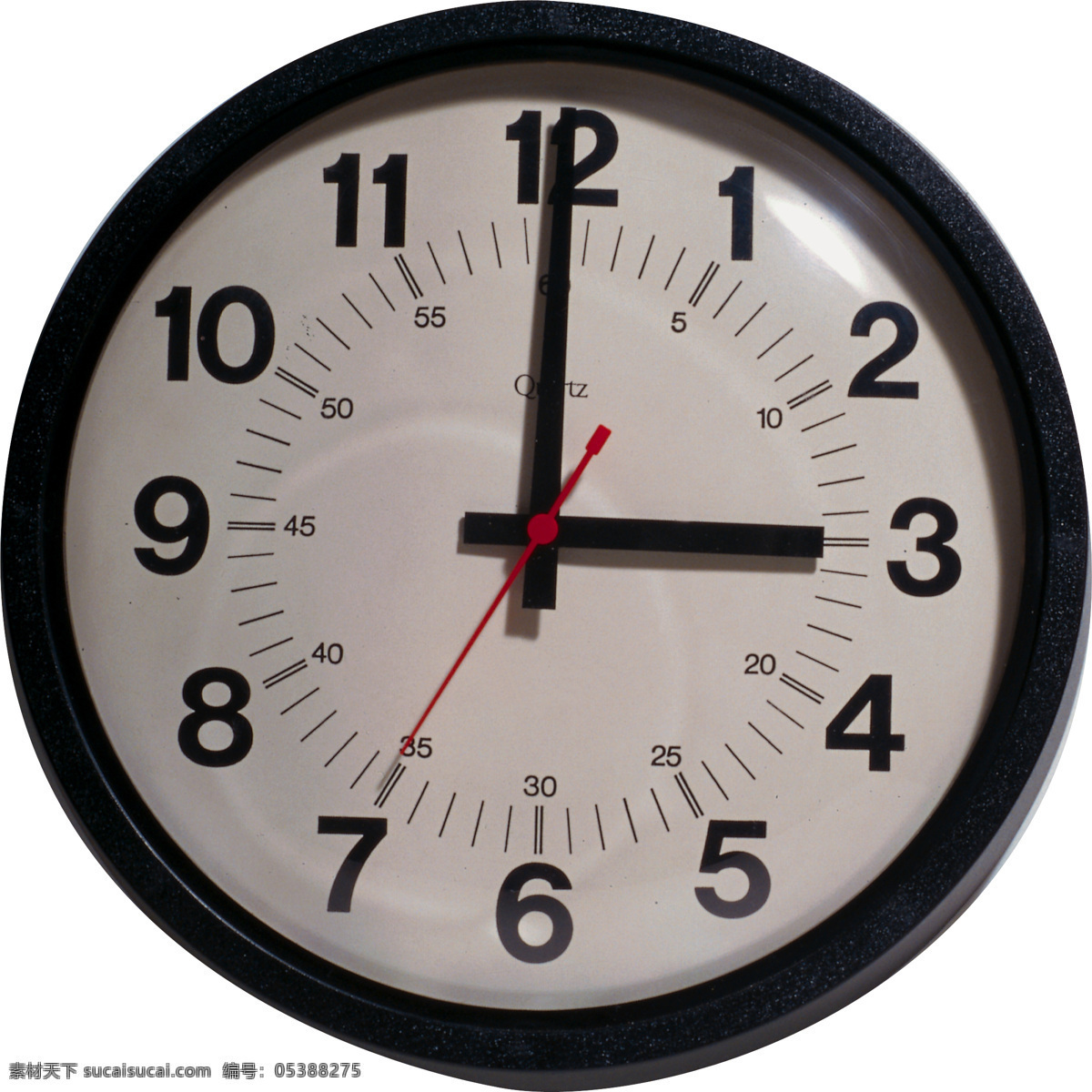 时钟 金色复古怀表 闹钟 挂表 手表 机械表 表盘 钟表修理 钟表 表 怀表 钟 生活百科 生活素材