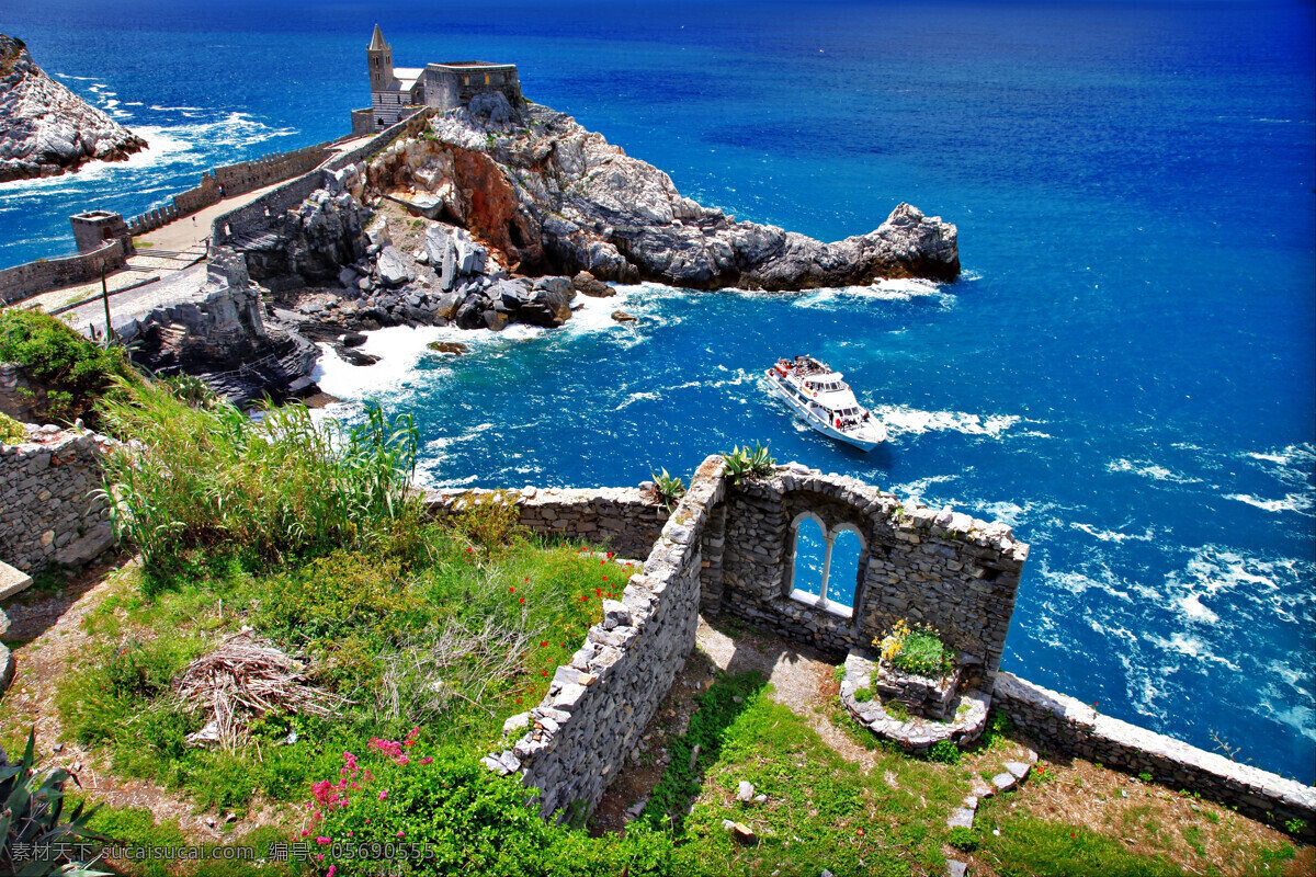 爱琴海 风景 摄影图片 大海风景 海岸风景 海岸风光 旅游景点 美丽风景 美景 景色 城市风光 环境家居 蓝色
