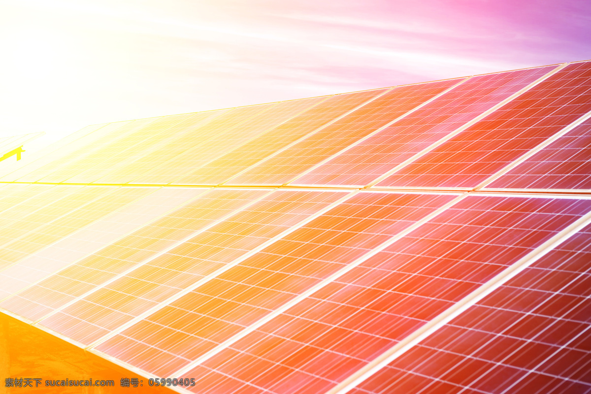 太阳能电站 太阳能 太阳能板 太阳能发电 新能源 绿色能源 节能环保 其他类别 环境家居