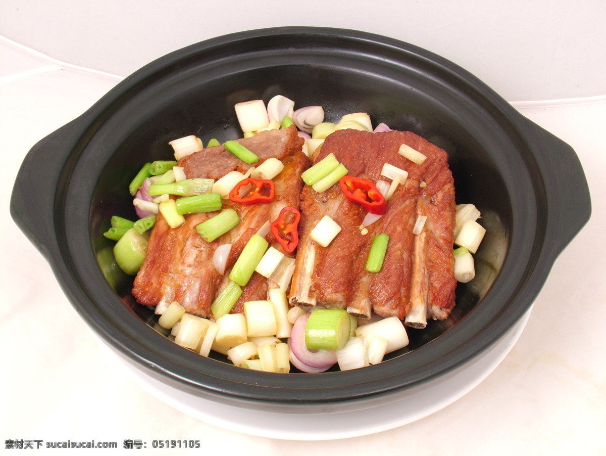 羊排煲 餐饮美食 传统美食 美食街 美食 特色小吃 传统 中国特色 中式 中华美食 羊肉 羊排