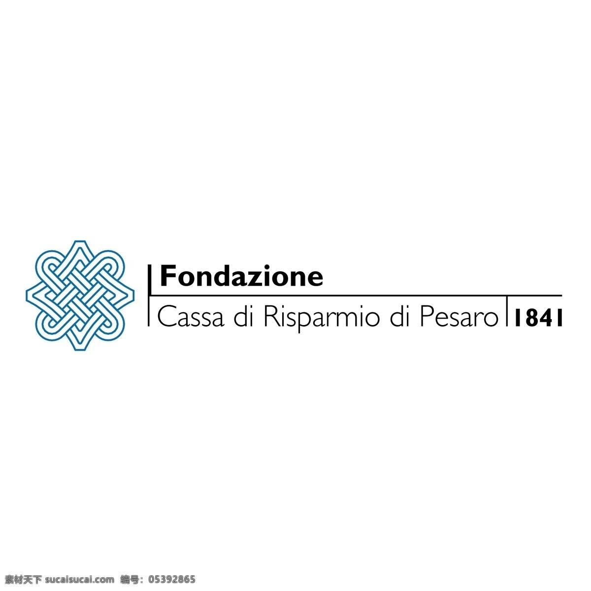 risparmio 佩 扎罗 基金会 cassa 家居饰品 储蓄银行 储蓄 银行 佩萨罗 di 矢量 fondazione 卡萨 自由地 矢量图 建筑家居