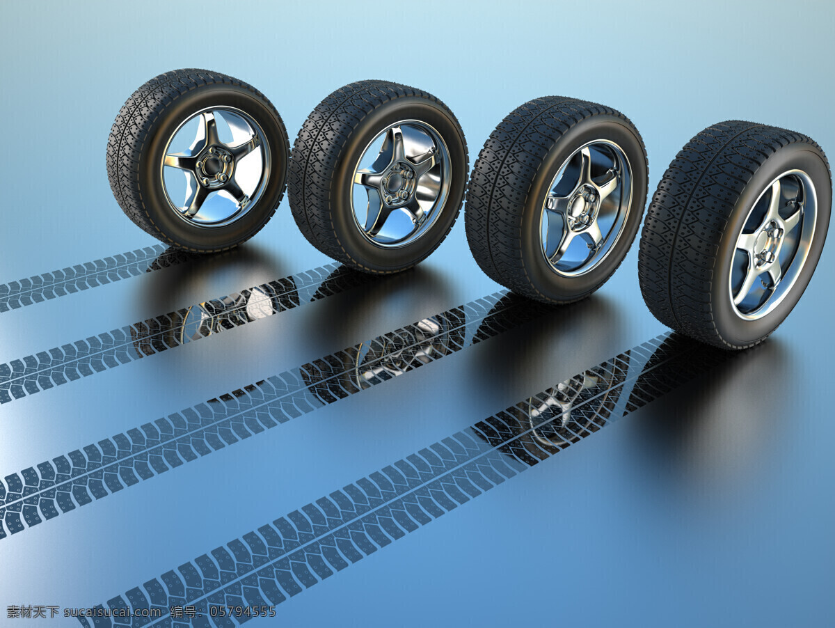轮胎图片素材 轮胎 运输 货车 轮胎特写 车轮子 汽车零件 配件 交通工具 现代科技 汽车图片