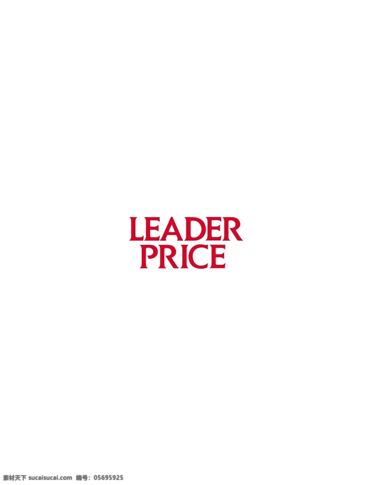 logo大全 logo 设计欣赏 price 商业矢量 矢量下载 leader 国外 知名 公司 标志 范例 标志设计 欣赏 网页矢量 矢量图 其他矢量图