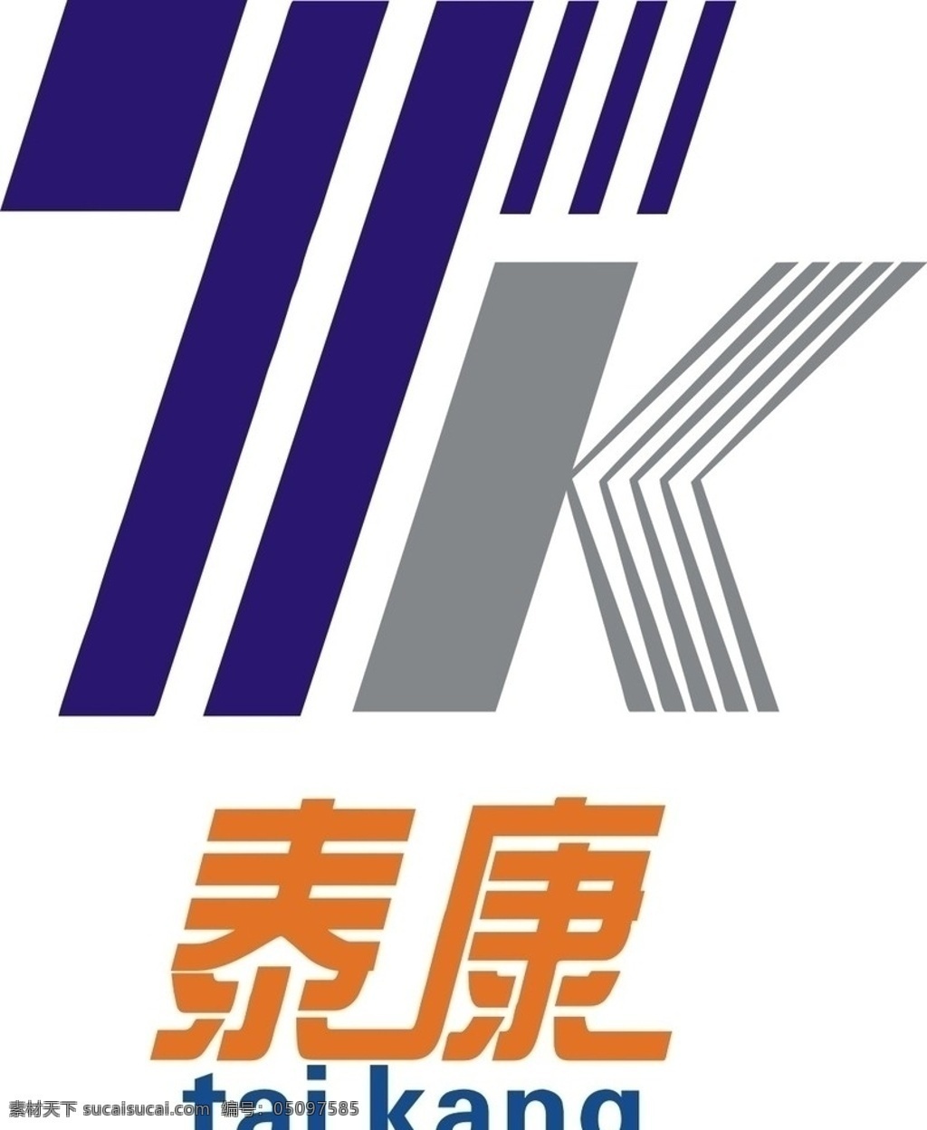 泰康logo 泰康 logo 企业 标志 标识标志图标 矢量