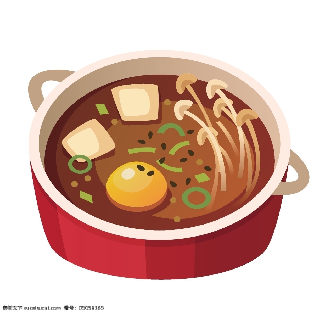 韩国 美食 插画 图案 韩国美食 食物 肉类 海鲜 素菜 碗装食物 烧烤 烤串 精美 创意 装饰图案 小清新 餐饮 点心 餐厅 动漫动画