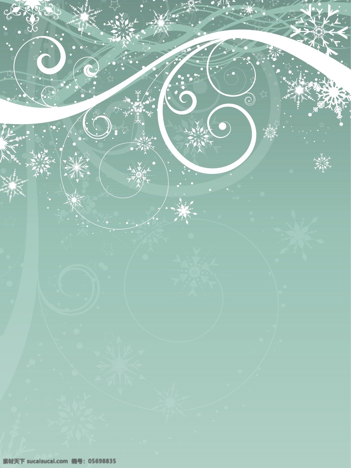 雪花 背景 轮廓 圣诞节 抽象的 雪 圣诞快乐 冬天 圣诞背景 剪影 庆祝节日 冬天雪花 季节的问候 雪的背景 季节 节日快乐 绿色