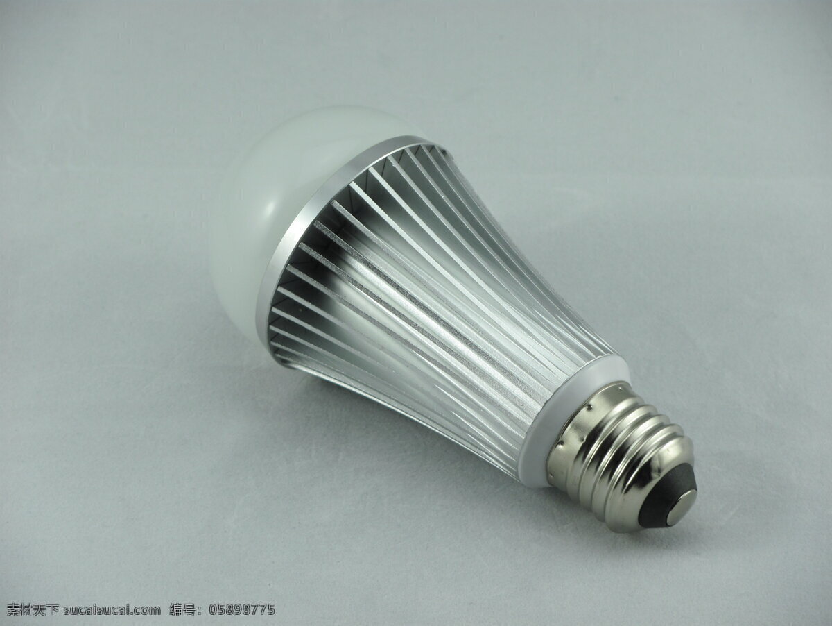 led led灯 led灯泡 led节能灯 led球泡灯 led射灯 灯 灯泡 节能灯 spot light bulb 光电 环保灯 发光灯泡 射灯 室内灯 照明产品 室内照明 球泡灯 照射灯 照明素材 产品 电灯泡 路灯 射灯外壳 蜡烛灯 节能光源 工业生产 现代科技 海报 环保公益海报