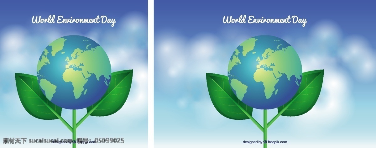 地球 背景 日 世界环境日 花卉 绿色 世界 生态 能源 有机 再循环 自然 环境 行星 发展 世界地球 地面 绿色能源 保护