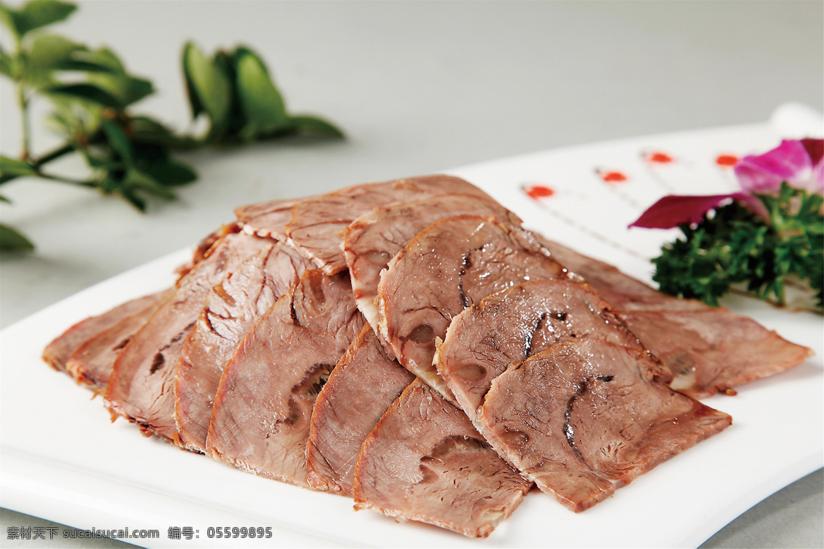 五香 酱 牛肉 五香酱牛肉 美食 传统美食 餐饮美食 高清菜谱用图