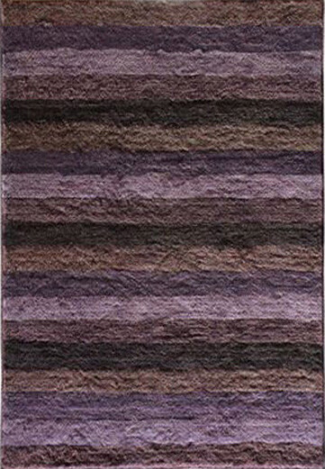 296 常用 织物 毯 类 贴图 地毯 3d 织物贴图 3d模型素材 材质贴图