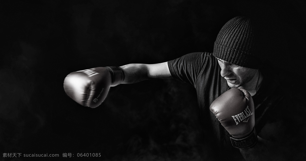 拳击手 拳击 运动 比赛 高清素材 运动海报 动作 激烈活动 标准动作 体育运动相关 文化艺术 体育运动