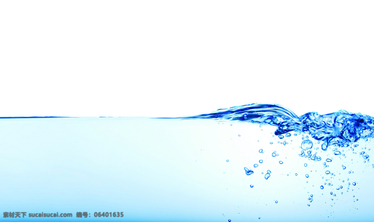 水 纹 背景底纹 底纹边框 水滴 水纹 水纹设计素材 水纹模板下载 psd源文件
