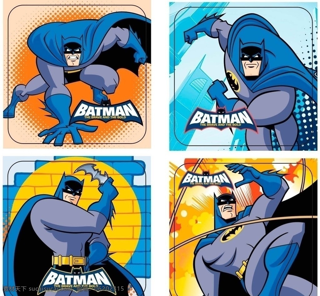 batman 蝙蝠侠 toalhinhas 高精度 毛巾 画稿 矢量标志 coreldraw 企业 logo 标志 标识标志图标 矢量