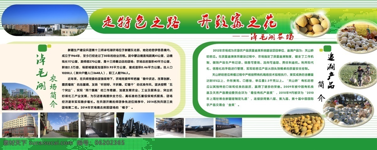 哈密瓜 原产地 农业发展 密瓜发展史 由来