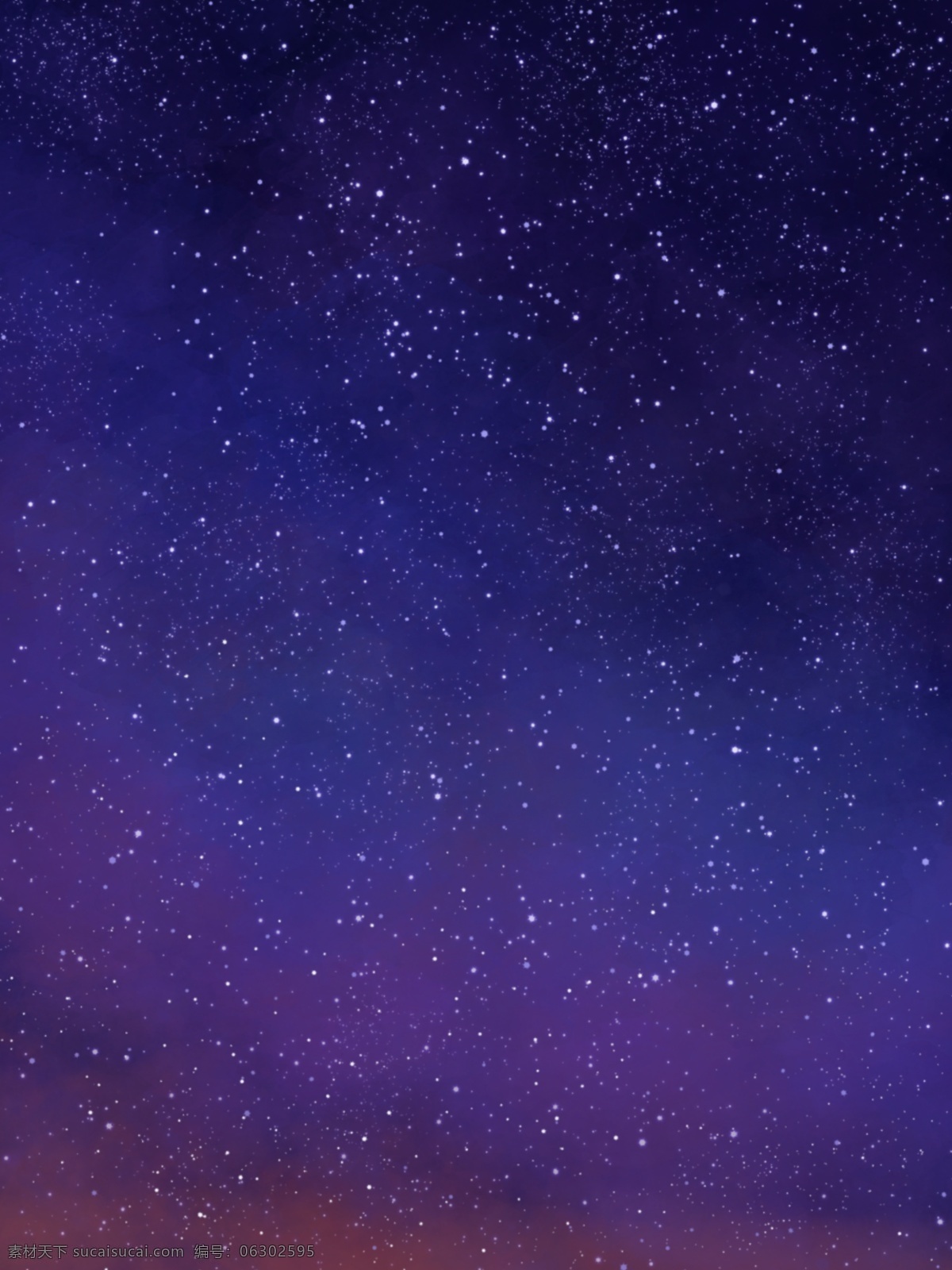渐变 唯美 星空 夜空 蓝色 星河 背景 星空背景 渐变背景 星星 天空 蓝色背景 唯美星空 渐变星空 渐变天空 闪闪 星星背景 宇宙背景 唯美天空 天空背景 夜空背景 中 最 亮 星 繁星 繁星背景 星星夜空