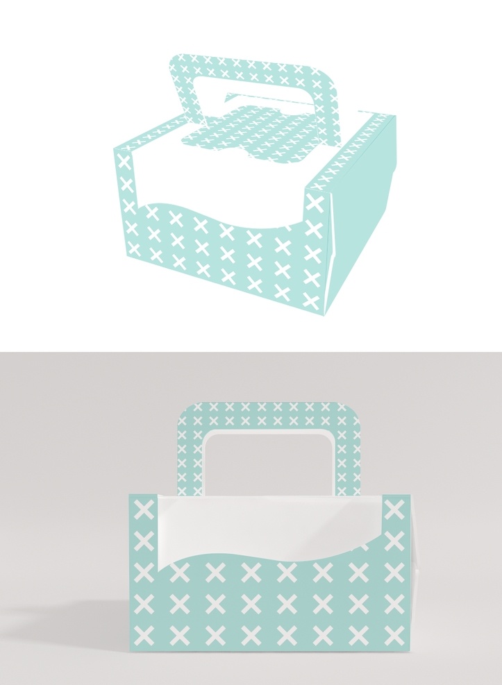 透明 蛋糕 盒 样机 透明蛋糕盒 蛋糕盒包装 方形塑料盒 塑料包装盒 烘焙包装盒 蛋糕盒样机 方形盒样机 透明塑料盒 礼品包装盒 糕点包装盒 甜品包装盒 分层