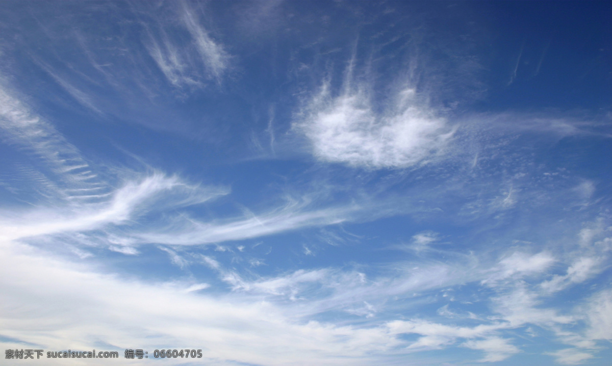 南天白云素材 南天白云高清 素材图 ps 天气 太阳 好天气图片 南天白云天气 天空素材