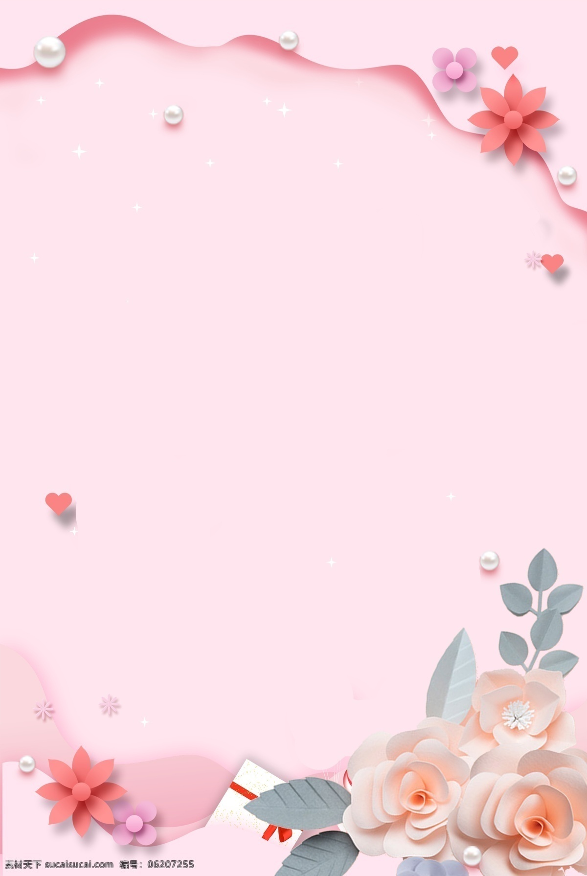 粉红色花背景 花 樱花公园 桃花 梅花 樱花背景 赏樱花 樱花宣传 樱花烂漫 武大樱花 粉红色樱花 白色樱花 樱花图案 樱花游 日本游 春暖花开 背景素材