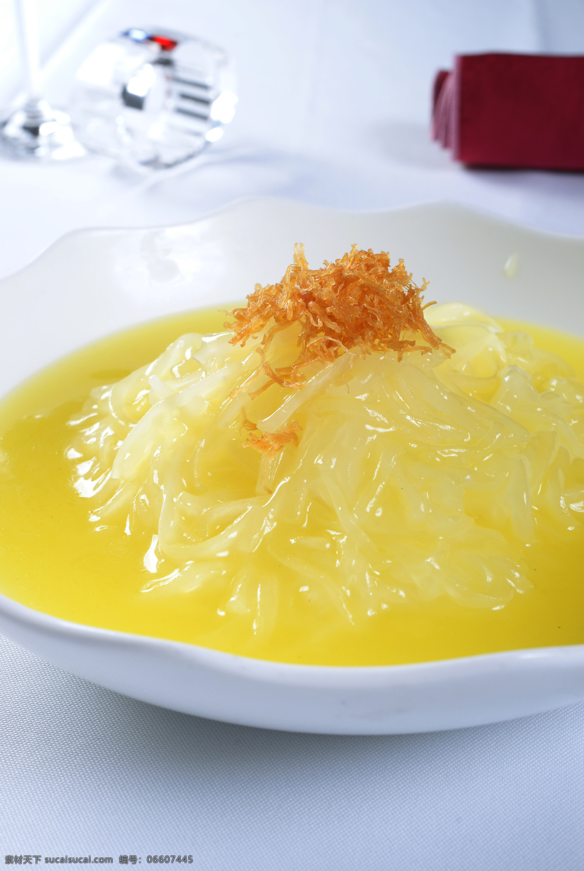 翅汤萝卜丝 菜品 菜式 美食 湘菜 农家菜 特色菜 火锅菜 火锅 中餐 餐饮 舌尖上的中国 传统美食 家常菜 餐饮美食