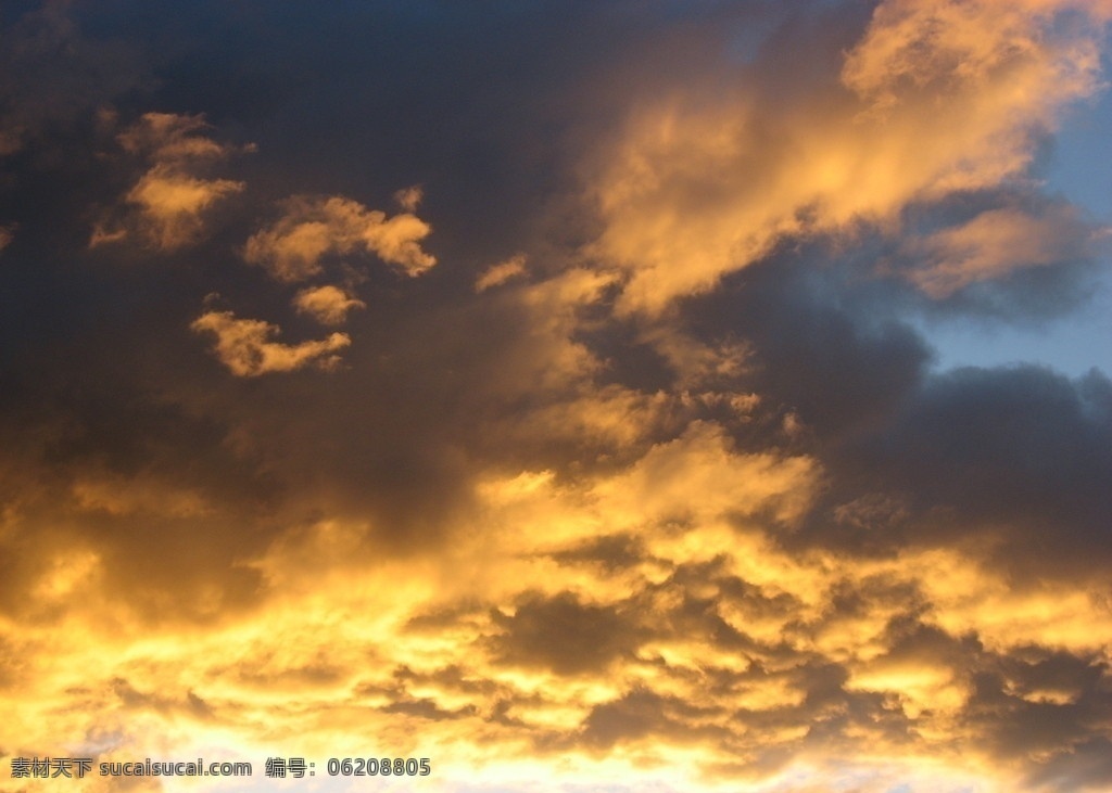 夕阳晚霞 风光摄影图片 自然风光 风光摄影 天空景色 夕阳美景 夕阳晚景 晚霞云彩 夕阳 落日 落日天空 晚霞天空 夕阳天空 晚霞 云彩 云朵 美丽风光 美丽风景 风光图片 自然风景 自然景观