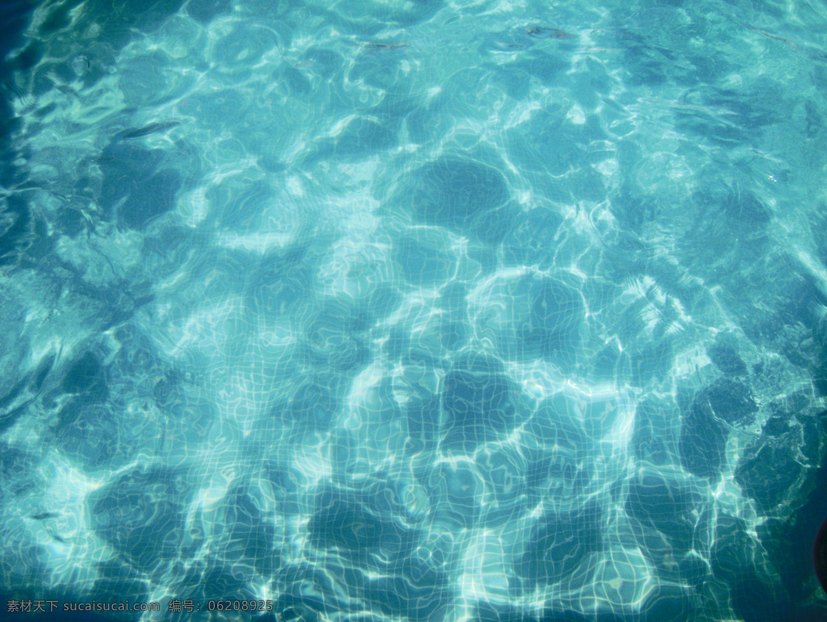 海低波纹 海水波纹背景 海水 水波纹 海低 大海 背景底纹 底纹边框