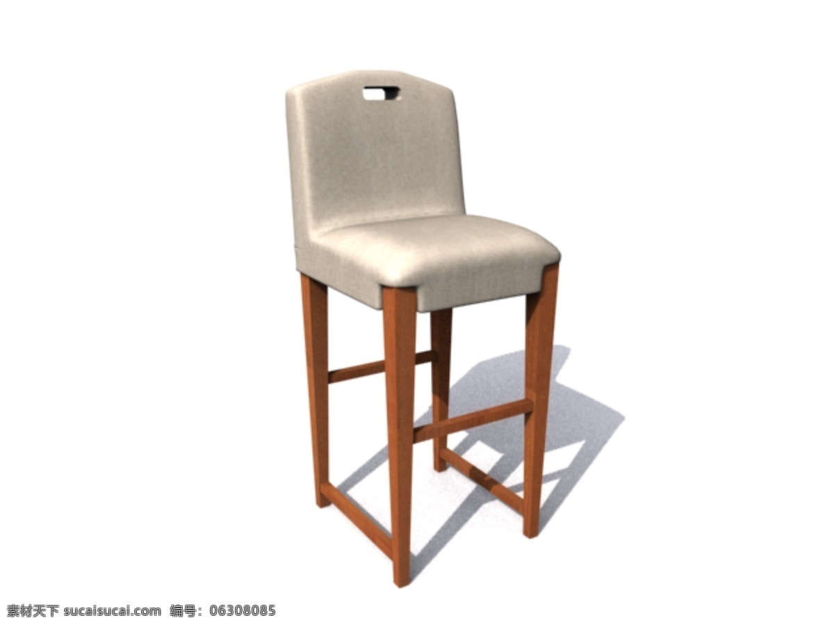 现代 家具 3dmax 模型 椅子 三维模型 室内家具 园林 建筑装饰 设计素材 3d模型素材 室内场景模型
