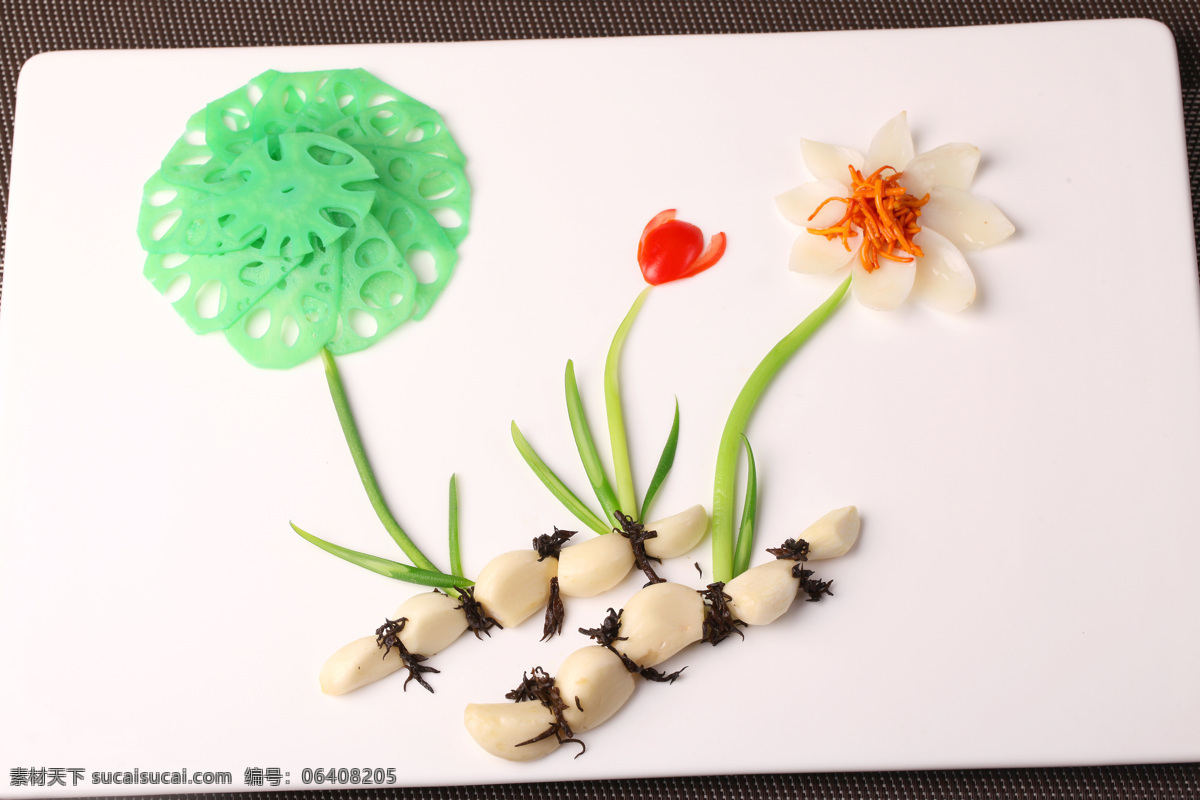 莲菜 藕 偶然 巧合 偶然巧合 特色 美味 风味 极品 自制 秘制 菜品图 餐饮美食 传统美食