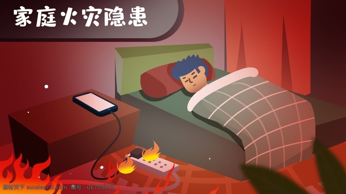 家庭火灾隐患 消防宣传栏 图说消防 火灾逃生 消防安全板报 消防宣传 体验教室 体验教室墙面 火灾体验区 体验馆安全 校园体验教室 消防安全教育 消防知识普及 消防安全海报 关注消防 人人有责 预防火灾 消防宣传展板 消防安全知识 消防知识宣传 消防