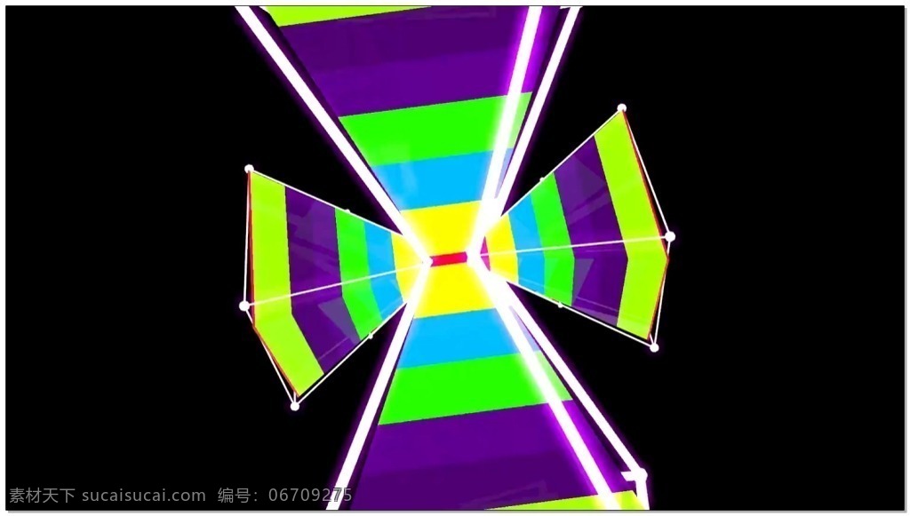 几何 变换 动态 视频 色彩变换 旋转转动 光斑散射 视觉享受 手机壁纸 电脑屏幕保护 高清视频素材 3d视频素材 特效视频素材